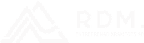https://www.rdmentreprenad.se/