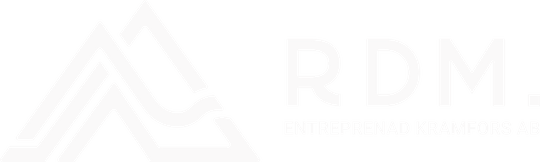 https://www.rdmentreprenad.se/
